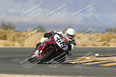media/Jan-13-2024-SoCal Trackdays (Sat) [[9c032fe5aa]]/Turn 16 Set 1 (11am)/